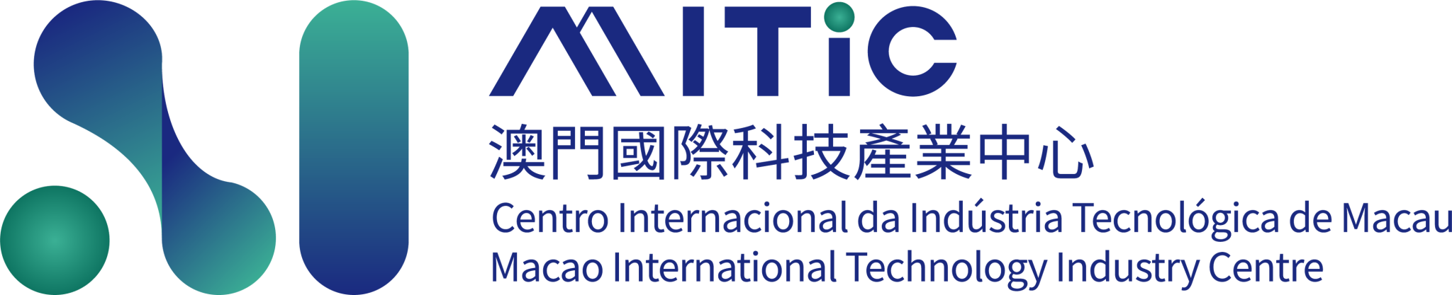 MITIC 科技人才庫（試行版）